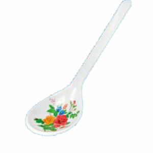 Cuchara (No. 9107)