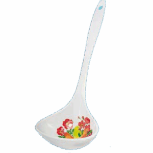 Cucharón (No. 911)