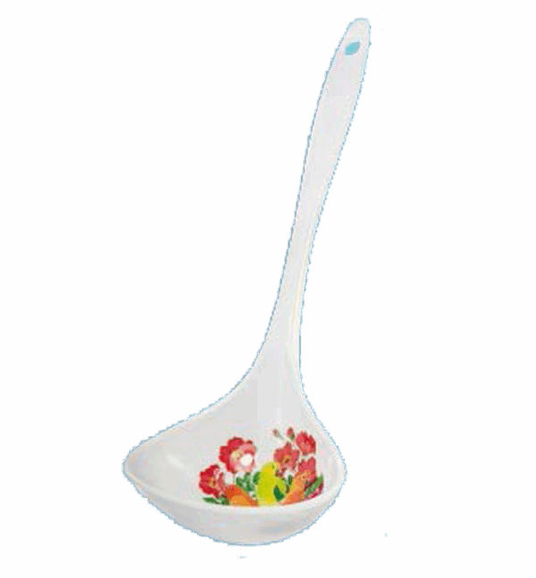 Cucharón (No. 911)