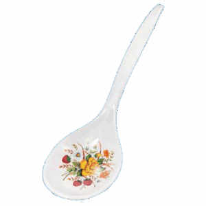 Cucharón (No. 9015)