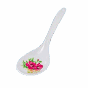 Cucharón (No. 901)