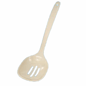 Cucharón (No. 9056)