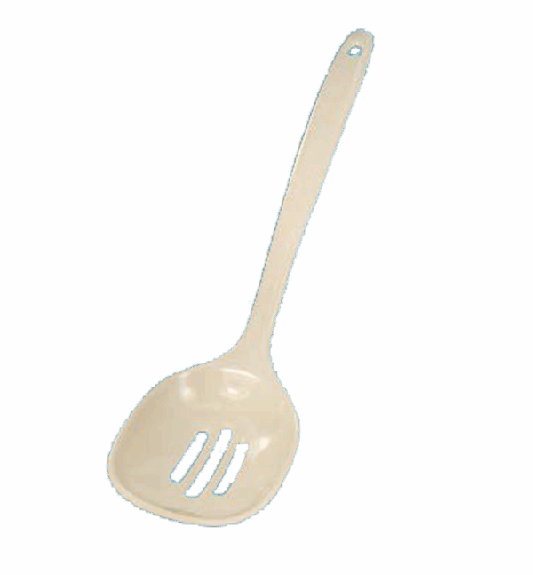Cucharón (No. 9056)