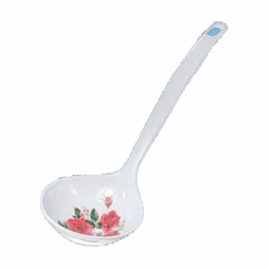 Cucharón (No. 909)