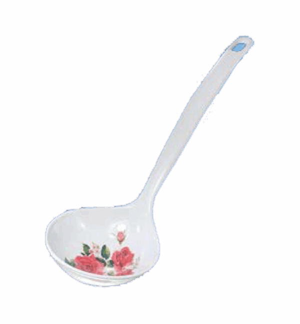 Cucharón (No. 909)
