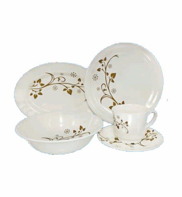 Juego de 3 Piezas (Pequeño, Mediano, Grande)