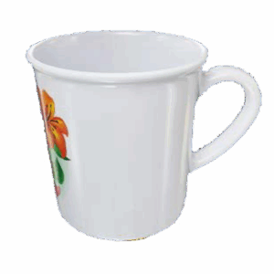 Taza (No. 1015)