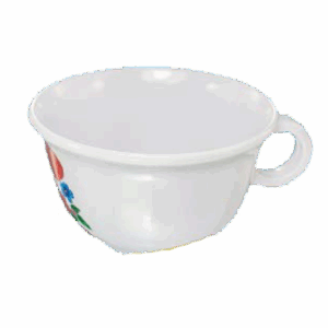 Taza (No. 1106)