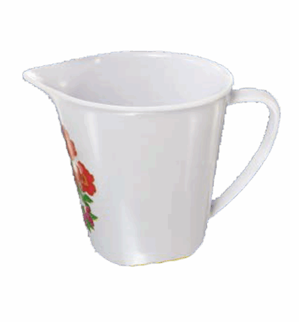 Taza (No. 1901)