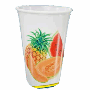 Vaso (No. 1401)