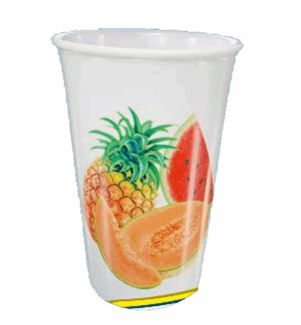 Vaso (No. 1401)