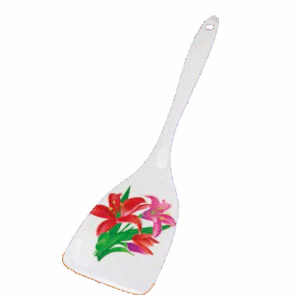 Cucharón (No. 9411)
