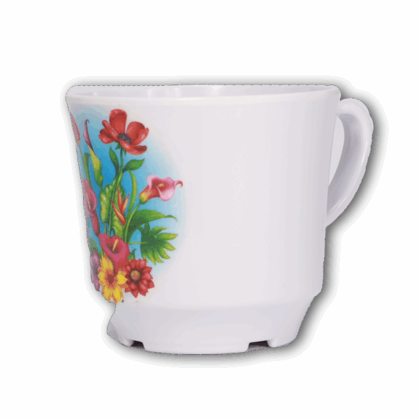 Taza (No. 1901)