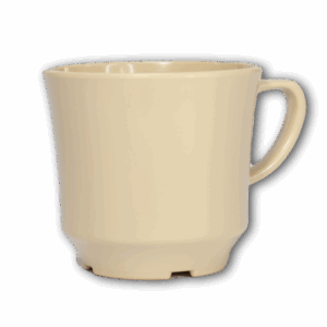 Taza (No. 1021)