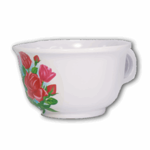 Taza (No. 1106)