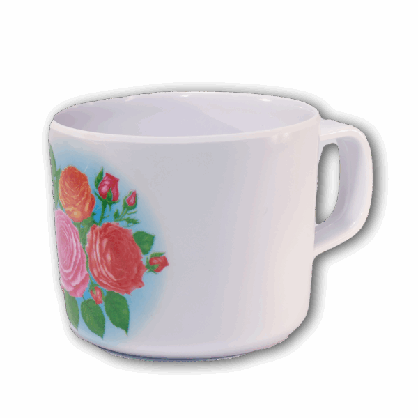 Taza (No. 103)