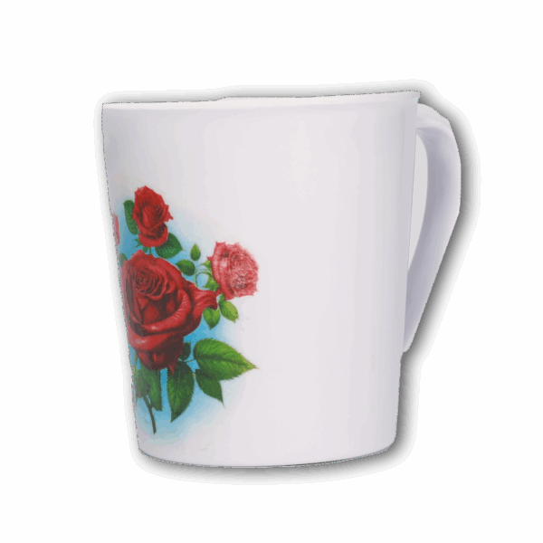 Taza (No. 1015)