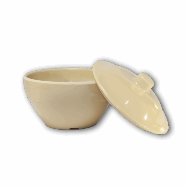 Azucarera (No. 9004)