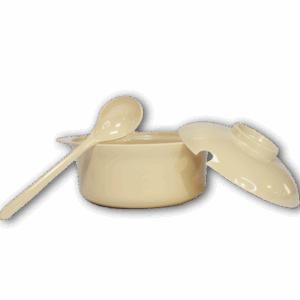 Azucarera (No. 9003)