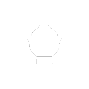 Azucareras