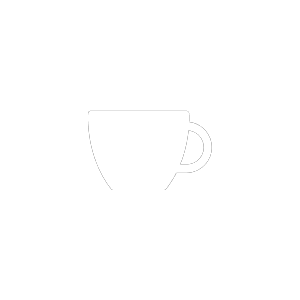 Tazas
