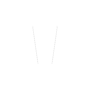 Vasos