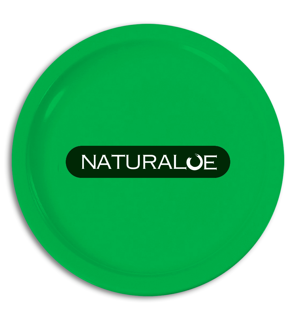 Naturaloe