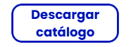 Descargar catálogo