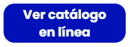 Ver catálogo