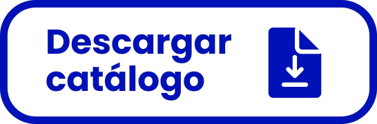Descargar catálogo